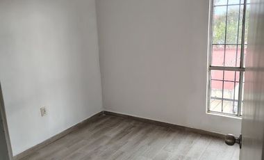 Casa en venta en RANCHO SAN JUAN, MUY CERCA DE LA ENTRADA