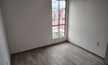 Casa en venta en RANCHO SAN JUAN, MUY CERCA DE LA ENTRADA