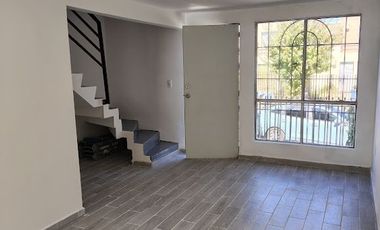Casa en venta en RANCHO SAN JUAN, MUY CERCA DE LA ENTRADA