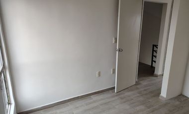 Casa en venta en RANCHO SAN JUAN, MUY CERCA DE LA ENTRADA