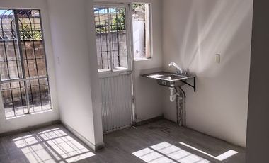 Casa en venta en RANCHO SAN JUAN, MUY CERCA DE LA ENTRADA