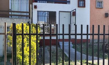 Casa en venta en RANCHO SAN JUAN, MUY CERCA DE LA ENTRADA