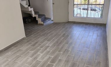 Casa en venta en RANCHO SAN JUAN, MUY CERCA DE LA ENTRADA