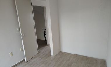 Casa en venta en RANCHO SAN JUAN, MUY CERCA DE LA ENTRADA