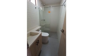 APARTAMENTO EN VENTA LA UNIÓN
