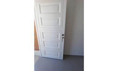 APARTAMENTO EN VENTA LA UNIÓN