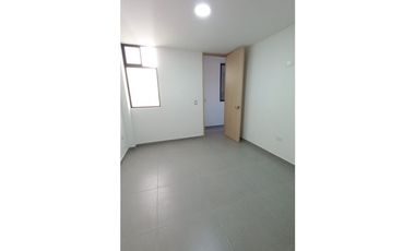 APARTAMENTO EN VENTA LA UNIÓN