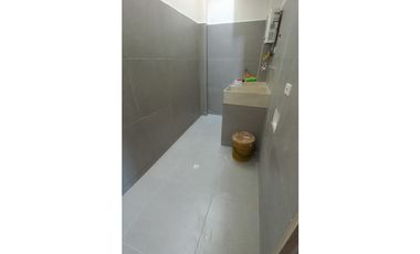 APARTAMENTO EN VENTA LA UNIÓN