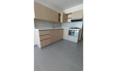 APARTAMENTO EN VENTA LA UNIÓN