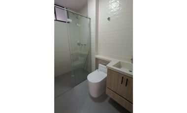 APARTAMENTO EN VENTA LA UNIÓN