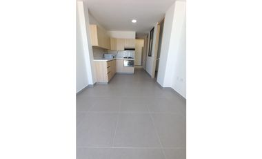 APARTAMENTO EN VENTA LA UNIÓN