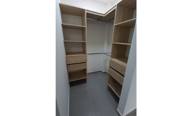 APARTAMENTO EN VENTA LA UNIÓN