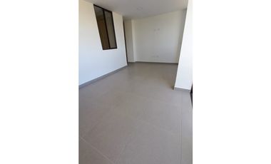 VENTA O PERMUTA APARTAMENTO EN LA UNION