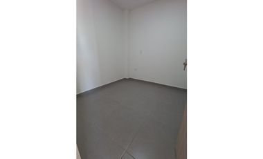 VENTA O PERMUTA APARTAMENTO EN LA UNION