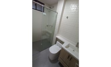 VENTA O PERMUTA APARTAMENTO EN LA UNION