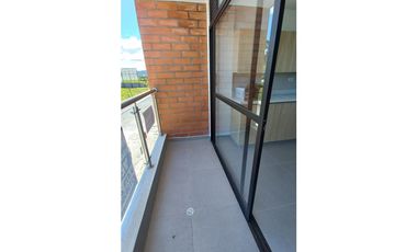 VENTA O PERMUTA APARTAMENTO EN LA UNION