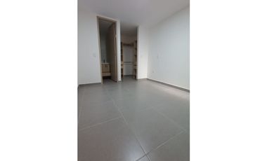 VENTA O PERMUTA APARTAMENTO EN LA UNION