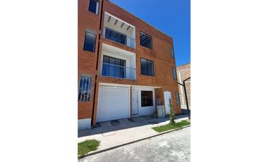 VENTA O PERMUTA APARTAMENTO EN LA UNION