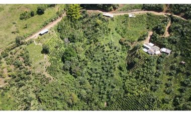 LOTE INDEPENDIENTE EN VENTA EN EL RETIRO