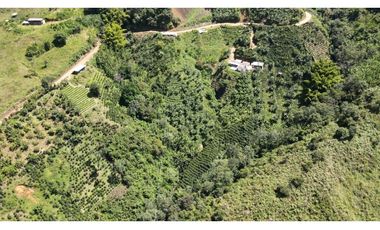 LOTE INDEPENDIENTE EN VENTA EN EL RETIRO