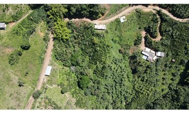 LOTE INDEPENDIENTE EN VENTA EN EL RETIRO