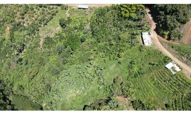 LOTE INDEPENDIENTE EN VENTA EN EL RETIRO