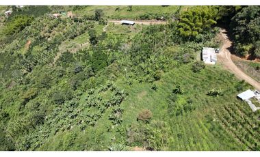 LOTE INDEPENDIENTE EN VENTA EN EL RETIRO