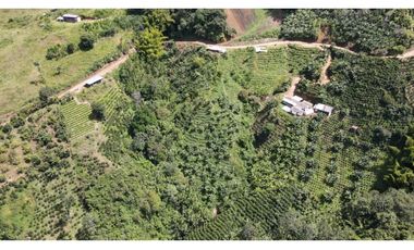 LOTE INDEPENDIENTE EN VENTA EN EL RETIRO