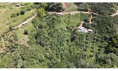 LOTE INDEPENDIENTE EN VENTA EN EL RETIRO