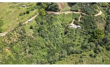 LOTE INDEPENDIENTE EN VENTA EN EL RETIRO