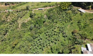 LOTE INDEPENDIENTE EN VENTA EN EL RETIRO