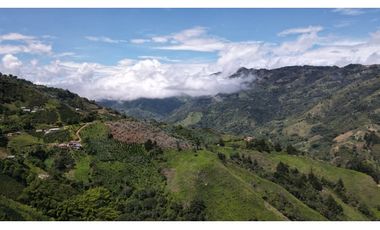 LOTE INDEPENDIENTE EN VENTA EN EL RETIRO