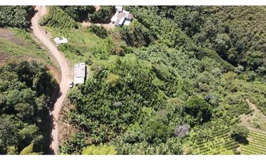 LOTE INDEPENDIENTE EN VENTA EN EL RETIRO