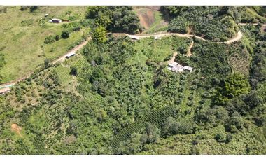 LOTE INDEPENDIENTE EN VENTA EN EL RETIRO