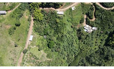 LOTE INDEPENDIENTE EN VENTA EN EL RETIRO