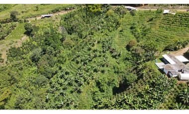 LOTE INDEPENDIENTE EN VENTA EN EL RETIRO