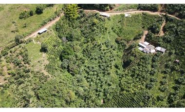 LOTE INDEPENDIENTE EN VENTA EN EL RETIRO