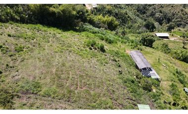 LOTE INDEPENDIENTE EN VENTA EN EL RETIRO