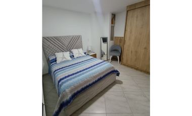 APARTAMENTO EN VENTA EN GUATAPE VISTA A LA REPRESA