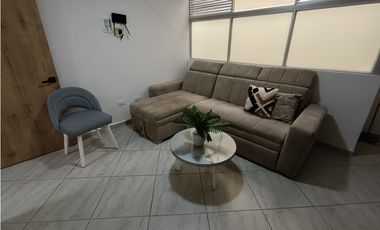 APARTAMENTO EN VENTA EN GUATAPE VISTA A LA REPRESA