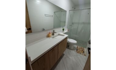 APARTAMENTO EN VENTA EN GUATAPE VISTA A LA REPRESA