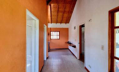 CASA FINCA EN VENTA GUATAPE