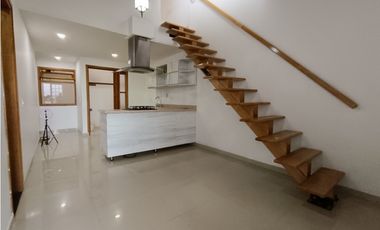 APARTAMENTO EN VENTA LA CEJA