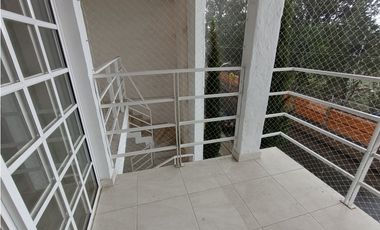 APARTAMENTO EN VENTA LA CEJA