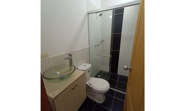 APARTAMENTO EN VENTA LA CEJA