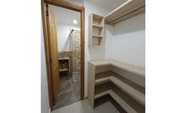 APARTAMENTO EN VENTA LA CEJA