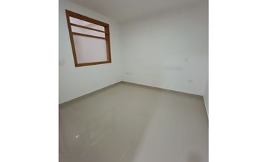 APARTAMENTO EN VENTA LA CEJA
