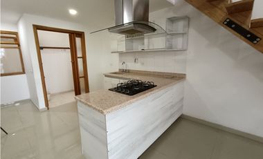 APARTAMENTO EN VENTA LA CEJA
