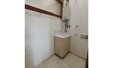 APARTAMENTO EN VENTA LA CEJA