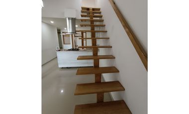 APARTAMENTO EN VENTA LA CEJA